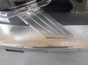 Lampa przód BMW X5 F15 X6 F16 KSENON NIESKRĘTNY 13-18 RH 7290054