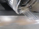 Lampa przód BMW X5 F15 X6 F16 KSENON NIESKRĘTNY 13-18 RH 7290054