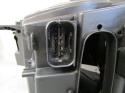 Lampa przód BMW X5 F15 X6 F16 KSENON NIESKRĘTNY 13-18 RH 7290054
