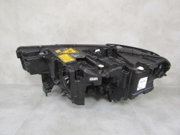 Lampa przód BMW X7 G07 LASER 18-22 RH A89852956