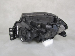 Lampa przód Mercedes GLS 166 FULL LED ILS RH 15-19 A1669064603