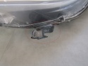 Lampa przód Fiat Ducato Boxer Jumper LIFT ZWYKŁA + LED 14- LH 1394430080