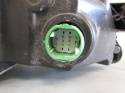 Lampa przód Fiat Ducato Boxer Jumper LIFT ZWYKŁA + LED 14- LH 1394430080