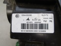 Lampa przód Fiat Ducato Boxer Jumper LIFT ZWYKŁA + LED 14- LH 1394430080