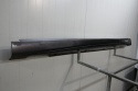 Listwa progowa lewa Infiniti Q30 QX30 76851 5DA1A