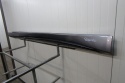 Listwa progowa lewa Infiniti Q30 QX30 76851 5DA1A