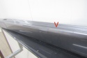 Listwa progowa lewa Infiniti Q30 QX30 76851 5DA1A