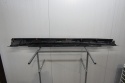 Listwa progowa lewa Infiniti Q30 QX30 76851 5DA1A