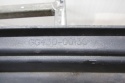 Listwa progowa lewa Infiniti Q30 QX30 76851 5DA1A