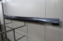 Listwa progowa prawa BMW 3 G20 G21 M Pakiet 18- sedan kombi
