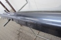 Listwa progowa prawa BMW 3 G20 G21 M Pakiet 18- sedan kombi