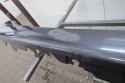 Listwa progowa prawa BMW 3 G20 G21 M Pakiet 18- sedan kombi