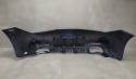 Zderzak tył tylny Mercedes SL R232 W232 232 21-