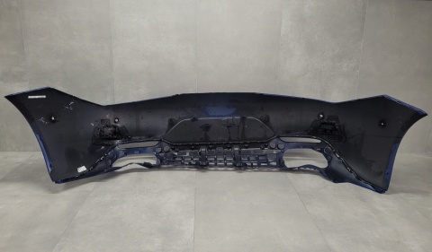 Zderzak tył tylny Mercedes SL R232 W232 232 21-