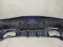 Zderzak tył tylny Mercedes SL R232 W232 232 21-