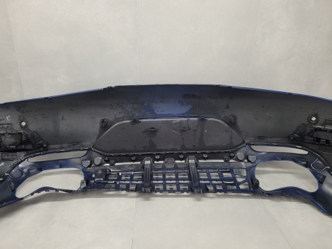 Zderzak tył tylny Mercedes SL R232 W232 232 21-