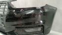 Zderzak przód przedni Audi A1 Lift 8XA 14-18 / + halogen x 2