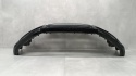 Zderzak przód przedni Audi A1 Lift 8XA 14-18 / + halogen x 2