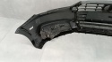 Zderzak przód przedni Audi A1 Lift 8XA 14-18 / + halogen x 2
