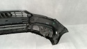 Zderzak przód przedni Audi A1 Lift 8XA 14-18 / + halogen x 2