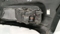 Zderzak przód przedni Audi A1 Lift 8XA 14-18 / + halogen x 2