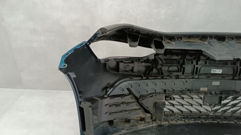 Zderzak przód przedni Cupra Born 21-