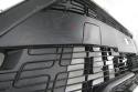 Zderzak przód przedni TOYOTA PROACE CITY LIFT 23-