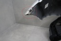 Zderzak przód przedni TOYOTA PROACE CITY LIFT 23-