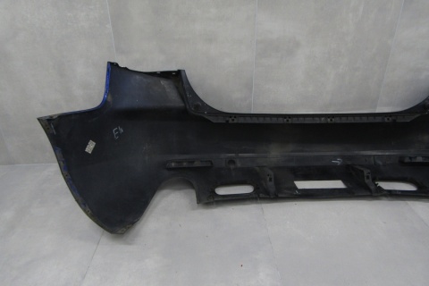 Zderzak tył tylny Mazda CX7 CX-7 06-09