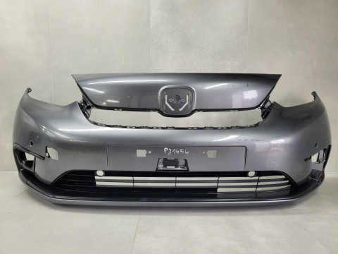 Zderzak przód przedni Honda Jazz 5 V 20-23