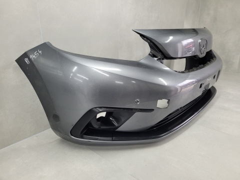 Zderzak przód przedni Honda Jazz 5 V 20-23
