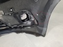Zderzak przód przedni Honda Jazz 5 V 20-23