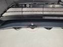 Zderzak przód przedni Honda Jazz 5 V 20-23