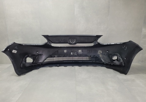 Zderzak przód przedni Honda Jazz 5 V 20-23