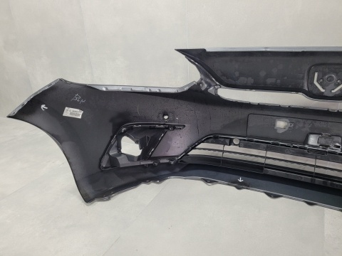 Zderzak przód przedni Honda Jazz 5 V 20-23