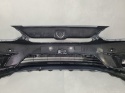 Zderzak przód przedni Honda Jazz 5 V 20-23