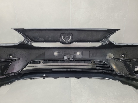 Zderzak przód przedni Honda Jazz 5 V 20-23