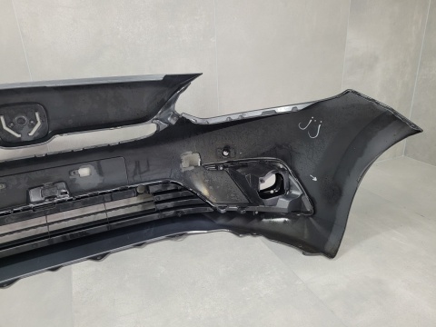 Zderzak przód przedni Honda Jazz 5 V 20-23