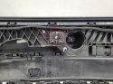 Zderzak tył tylny AUDI Q3 II 2 83A 18-