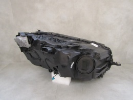 LAMPA PRZÓD MERCEDES S W223 FULL LED DIGITAL LIGHT LH LEWA 20- A2239063305