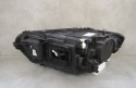 LAMPA PRZÓD MERCEDES W118 CLA FULL LED PERFORMANCE RH 19-23 A1189068800