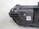 LAMPA PRZÓD MERCEDES W118 CLA FULL LED PERFORMANCE RH 19-23 A1189068800