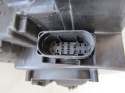LAMPA PRZÓD MERCEDES W118 CLA FULL LED PERFORMANCE RH 19-23 A1189068800