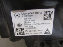LAMPA PRZÓD MERCEDES W118 CLA FULL LED PERFORMANCE RH 19-23 A1189068800
