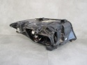 Lampa przód BMW 3 E90 E91 KSENON NIESKRĘTNY 04-08 LH