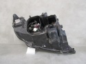 Lampa przód BMW 3 E90 E91 KSENON NIESKRĘTNY 04-08 LH