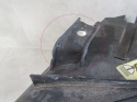 Lampa przód BMW 3 E90 E91 KSENON NIESKRĘTNY 04-08 LH