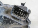 Lampa przód BMW 3 E90 E91 KSENON NIESKRĘTNY 04-08 LH