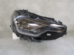 Lampa przód BMW 2 G42 FULL LED 22- RH 8083636