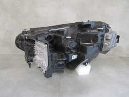 Lampa przód BMW 2 G42 FULL LED 22- RH 8083636